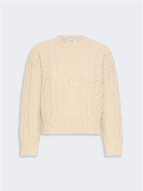 WKDALBEN MAXMARA WEEKEND | 2625366132600008
